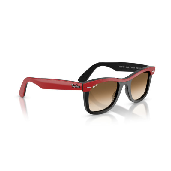 Ray-Ban RB 2240 955/51 Güneş Gözlüğü
