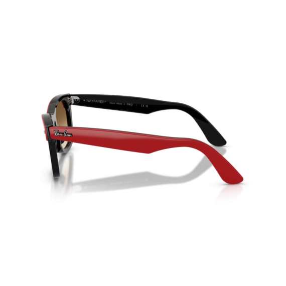 Ray-Ban RB 2240 955/51 Güneş Gözlüğü