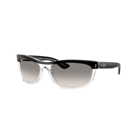 Ray-Ban RB 2489 129432 Güneş Gözlüğü