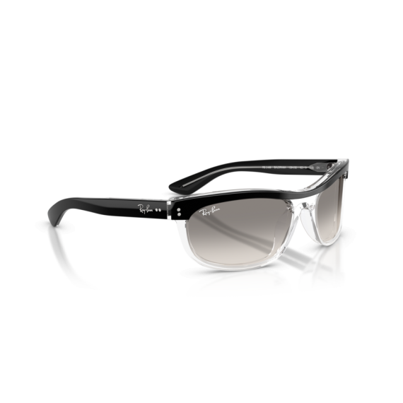 Ray-Ban RB 2489 129432 Güneş Gözlüğü