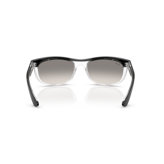 Ray-Ban RB 2489 129432 Güneş Gözlüğü