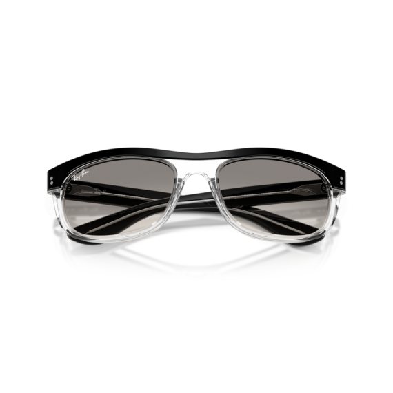 Ray-Ban RB 2489 129432 Güneş Gözlüğü