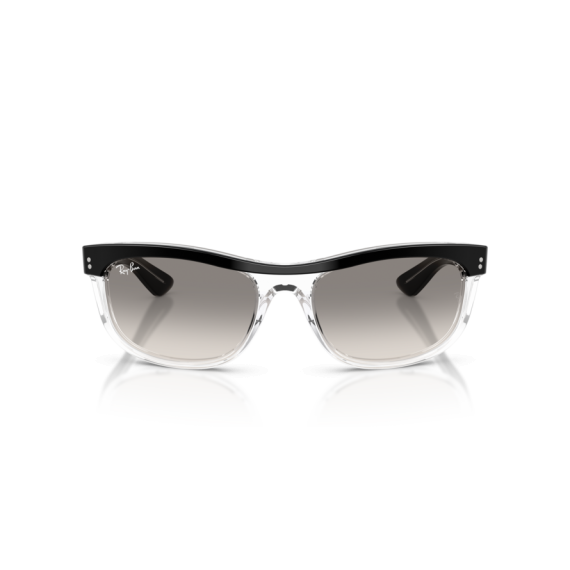 Ray-Ban RB 2489 129432 Güneş Gözlüğü