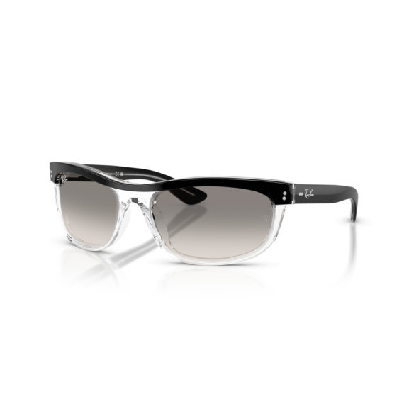 Ray-Ban RB 2489 129432 Güneş Gözlüğü