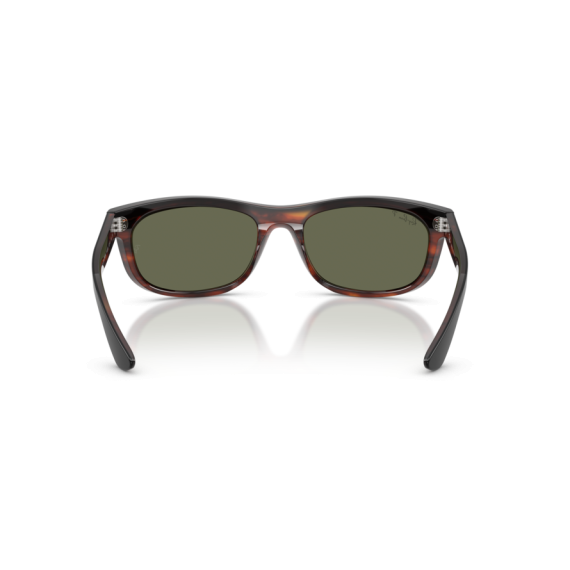 Ray-Ban RB 2489 144058 Güneş Gözlüğü