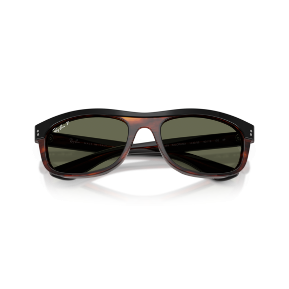 Ray-Ban RB 2489 144058 Güneş Gözlüğü