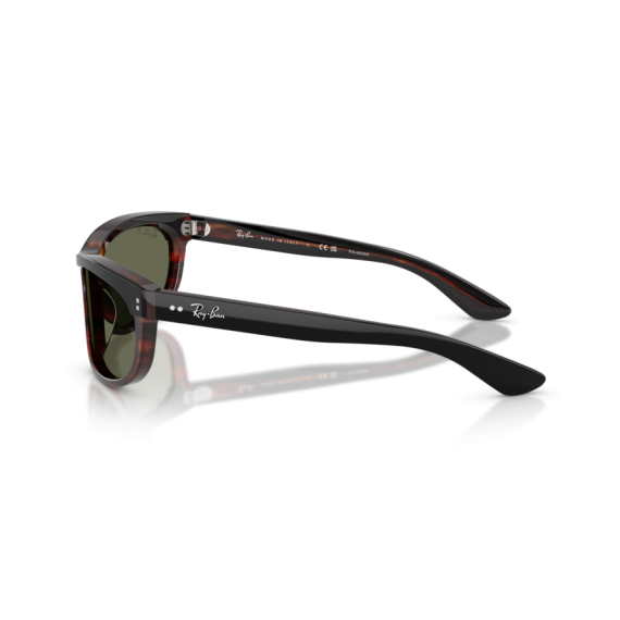 Ray-Ban RB 2489 144058 Güneş Gözlüğü