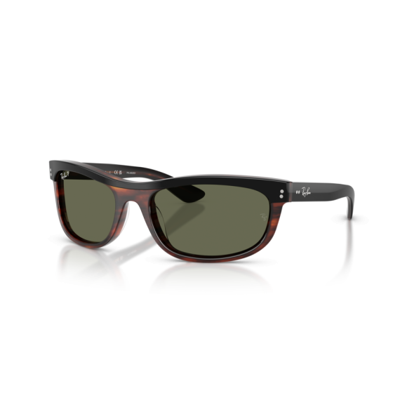 Ray-Ban RB 2489 144058 Güneş Gözlüğü