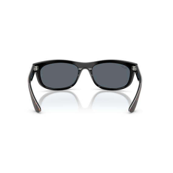 Ray-Ban RB 2489 1441R5 Güneş Gözlüğü