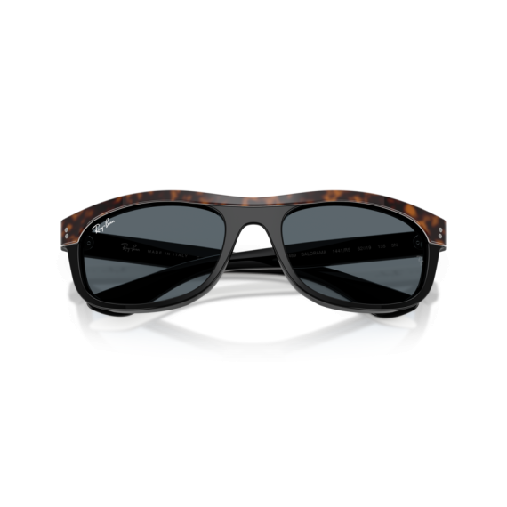 Ray-Ban RB 2489 1441R5 Güneş Gözlüğü