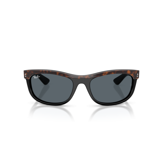 Ray-Ban RB 2489 1441R5 Güneş Gözlüğü