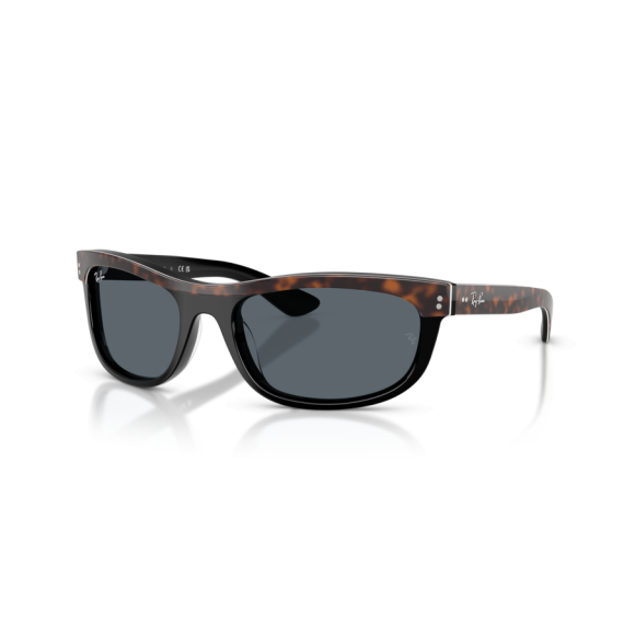 Ray-Ban RB 2489 1441R5 Güneş Gözlüğü