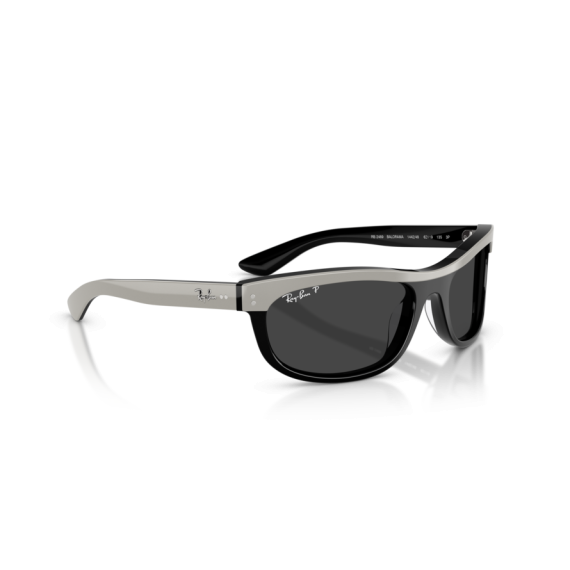 Ray-Ban RB 2489 144248 Güneş Gözlüğü