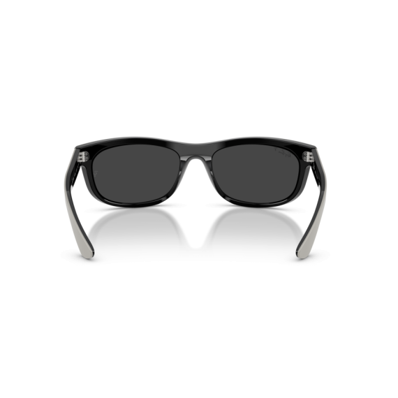Ray-Ban RB 2489 144248 Güneş Gözlüğü