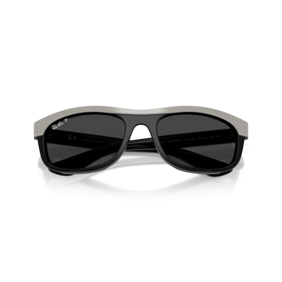 Ray-Ban RB 2489 144248 Güneş Gözlüğü