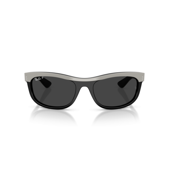 Ray-Ban RB 2489 144248 Güneş Gözlüğü