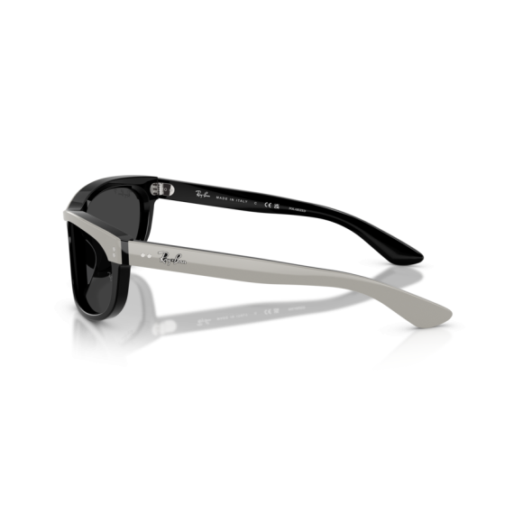 Ray-Ban RB 2489 144248 Güneş Gözlüğü