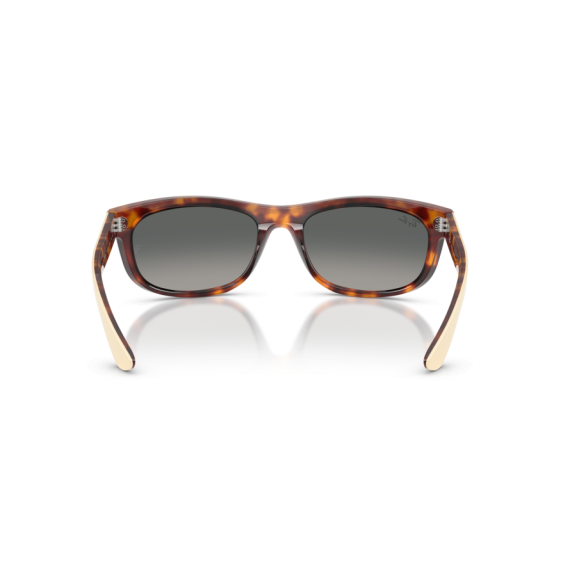 Ray-Ban RB 2489 144371 Güneş Gözlüğü