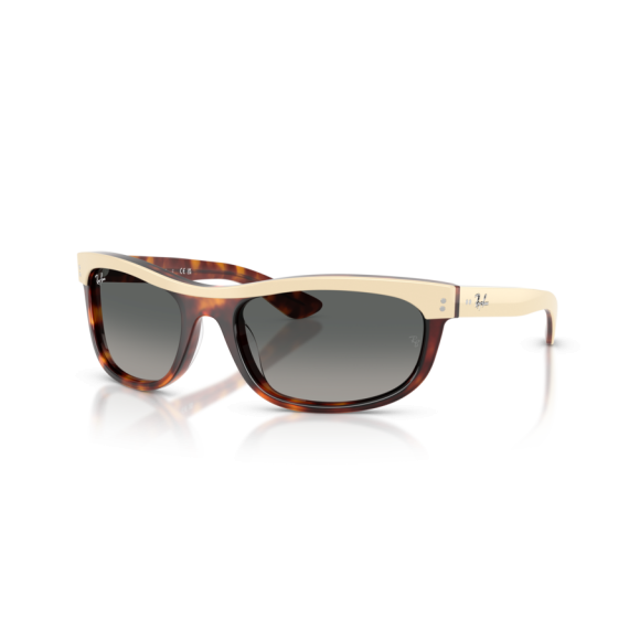 Ray-Ban RB 2489 144371 Güneş Gözlüğü