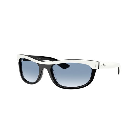 Ray-Ban RB 2489 14443F Güneş Gözlüğü