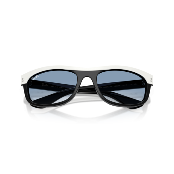Ray-Ban RB 2489 14443F Güneş Gözlüğü