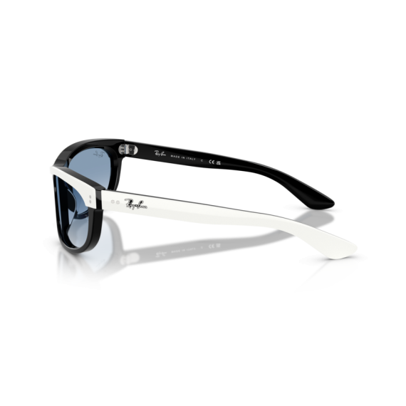 Ray-Ban RB 2489 14443F Güneş Gözlüğü