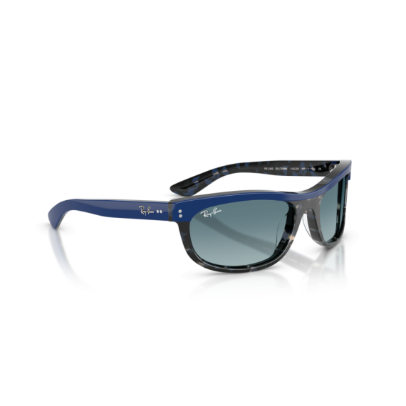 Ray-Ban RB 2489 14453M Güneş Gözlüğü
