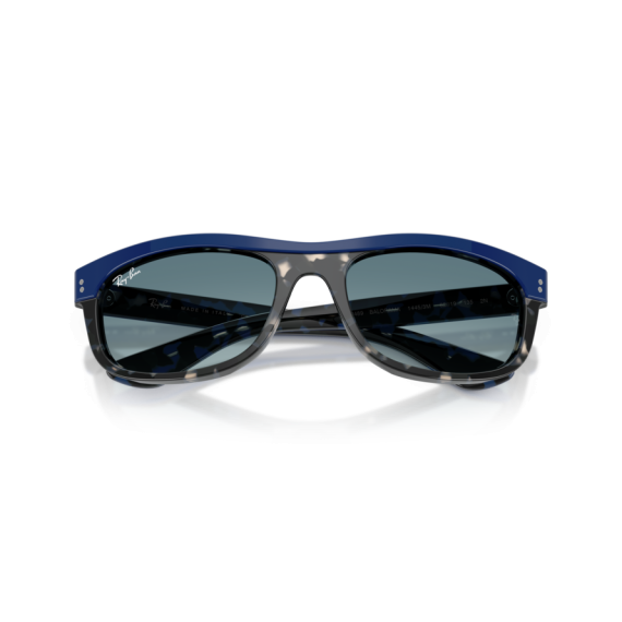 Ray-Ban RB 2489 14453M Güneş Gözlüğü