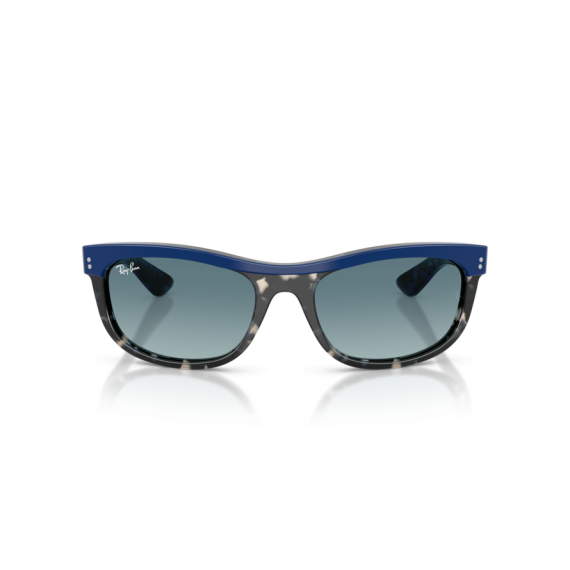 Ray-Ban RB 2489 14453M Güneş Gözlüğü