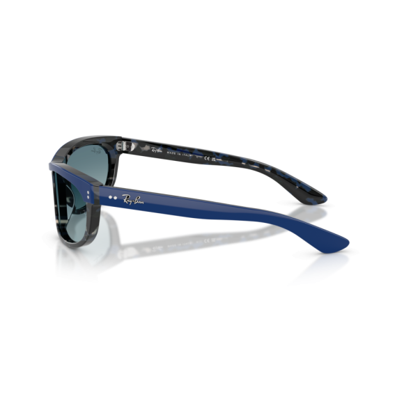 Ray-Ban RB 2489 14453M Güneş Gözlüğü