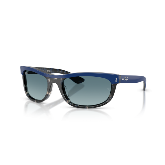 Ray-Ban RB 2489 14453M Güneş Gözlüğü
