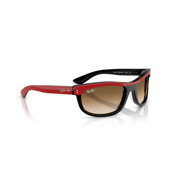 Ray-Ban RB 2489 955/51 Güneş Gözlüğü