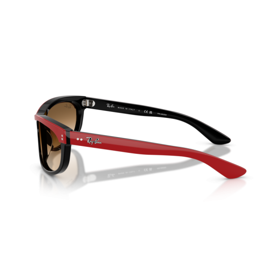 Ray-Ban RB 2489 955/51 Güneş Gözlüğü