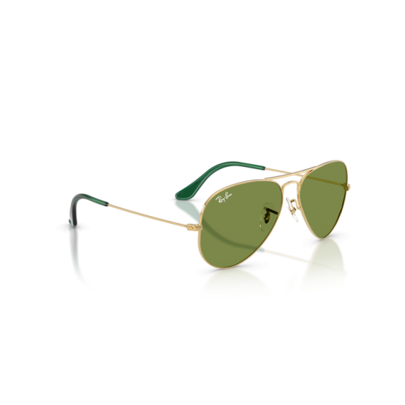 Ray-Ban RB 3025 001/4E Güneş Gözlüğü, Ekartman: 62