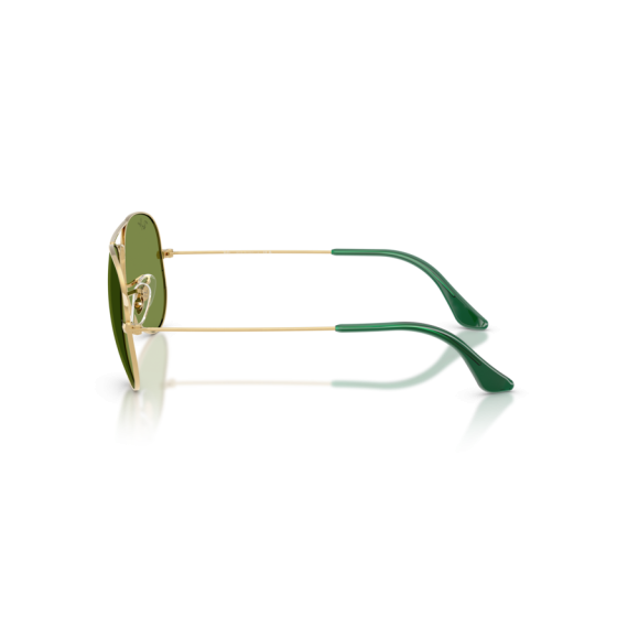 Ray-Ban RB 3025 001/4E Güneş Gözlüğü, Ekartman: 62
