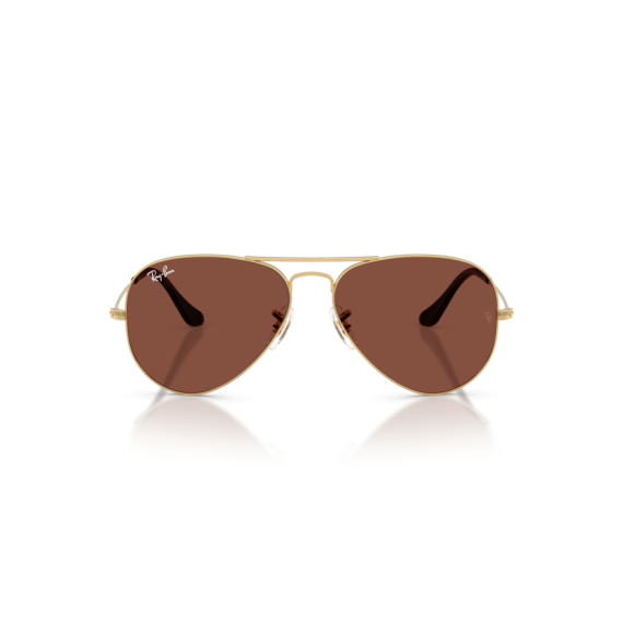 Ray-Ban RB 3025 001/C5 Güneş Gözlüğü, Ekartman: 58