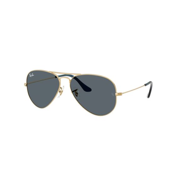 Ray-Ban RB 3025 9278R5 Güneş Gözlüğü, Ekartman: 62