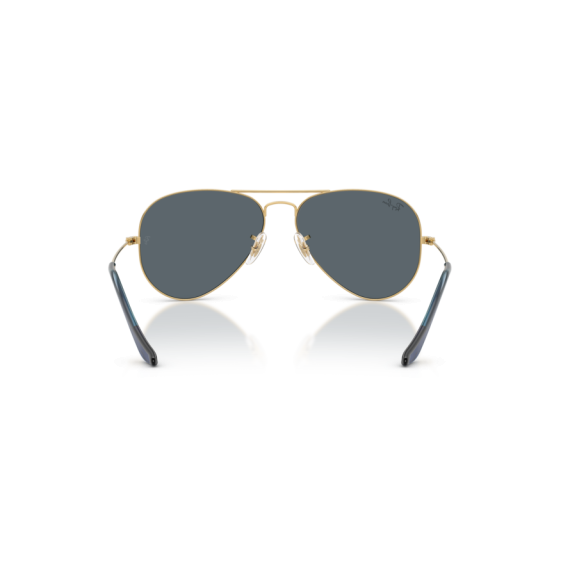 Ray-Ban RB 3025 9278R5 Güneş Gözlüğü, Ekartman: 58