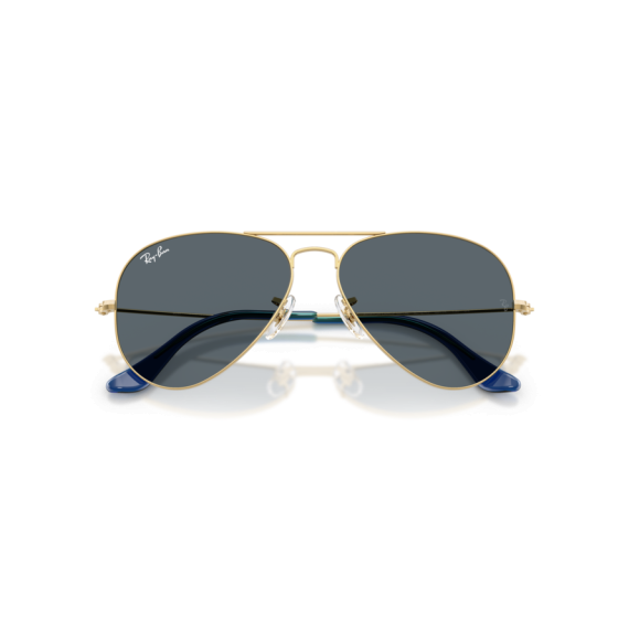 Ray-Ban RB 3025 9278R5 Güneş Gözlüğü, Ekartman: 62
