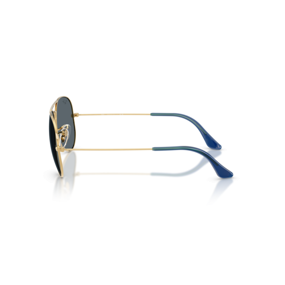 Ray-Ban RB 3025 9278R5 Güneş Gözlüğü, Ekartman: 62