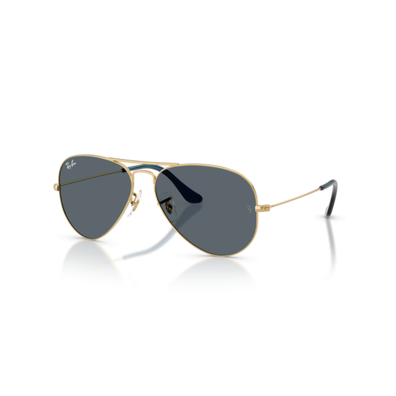 Ray-Ban RB 3025 9278R5 Güneş Gözlüğü, Ekartman: 58