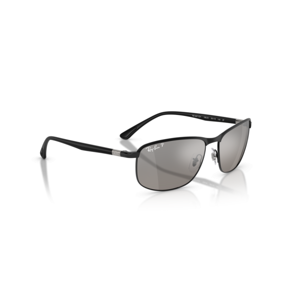 Ray-Ban RB 3671CH 186/5J Güneş Gözlüğü