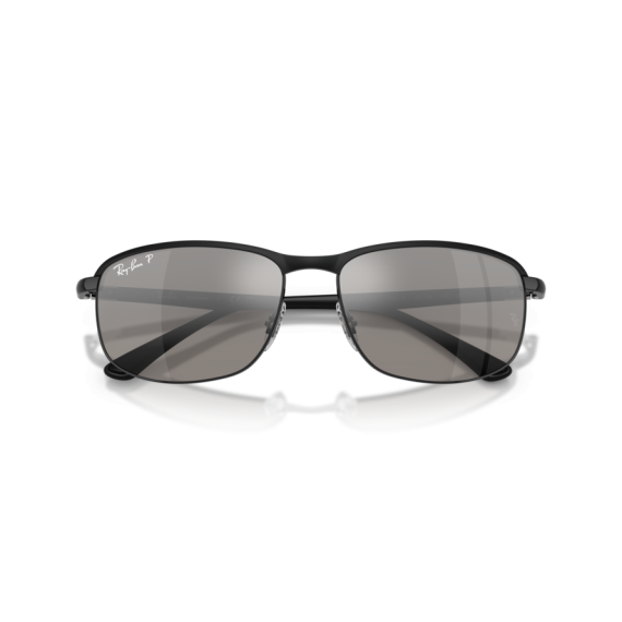 Ray-Ban RB 3671CH 186/5J Güneş Gözlüğü