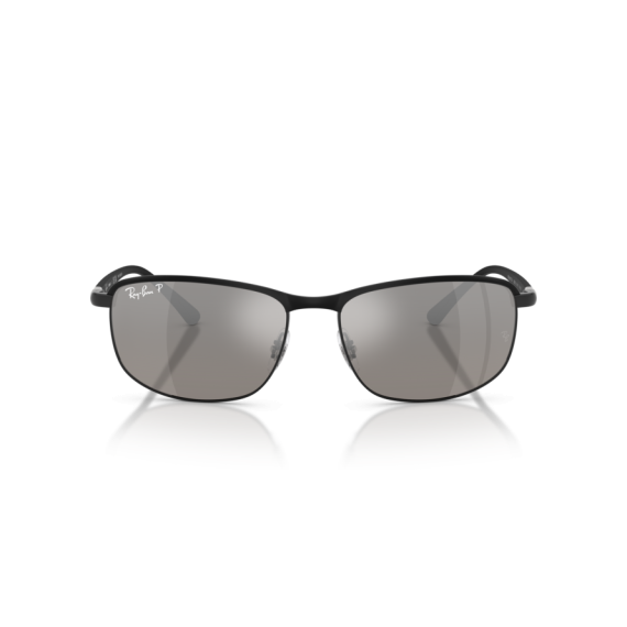 Ray-Ban RB 3671CH 186/5J Güneş Gözlüğü