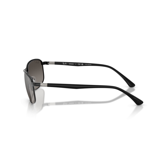 Ray-Ban RB 3671CH 186/5J Güneş Gözlüğü