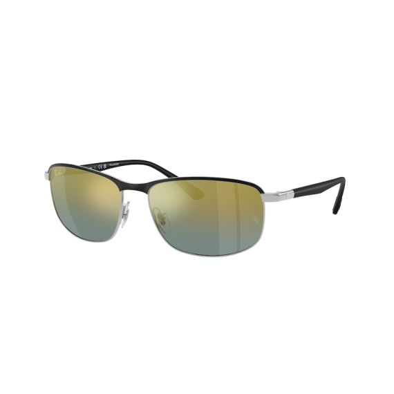 Ray-Ban RB 3671CH 9144J0 Güneş Gözlüğü