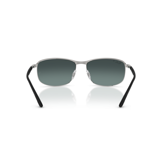 Ray-Ban RB 3671CH 9144J0 Güneş Gözlüğü