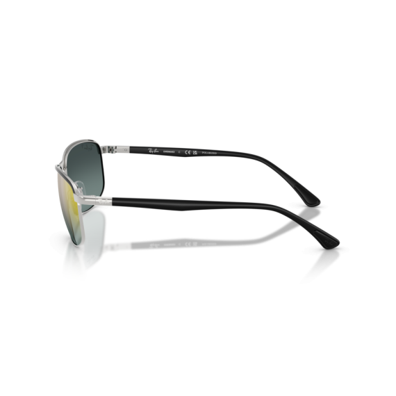 Ray-Ban RB 3671CH 9144J0 Güneş Gözlüğü