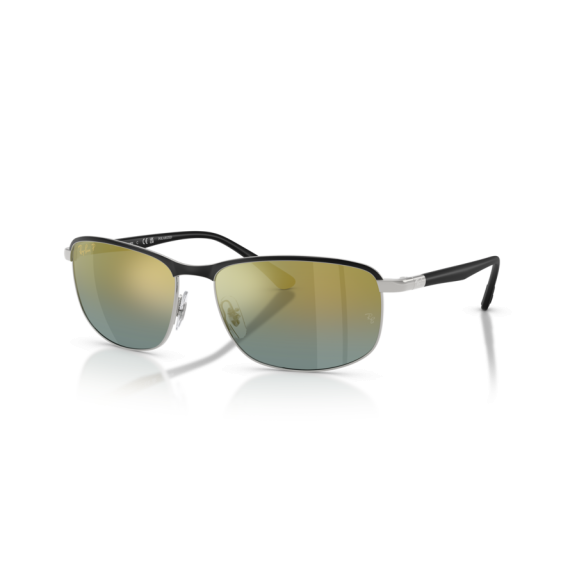 Ray-Ban RB 3671CH 9144J0 Güneş Gözlüğü