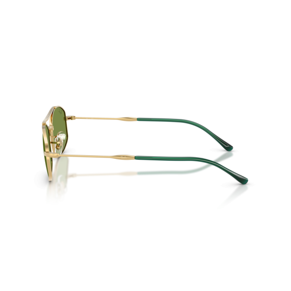Ray-Ban RB 3719 001/4E Güneş Gözlüğü